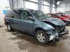 2007 Dodge Grand Caravan SXT