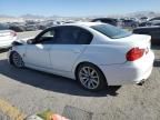 2011 BMW 328 I