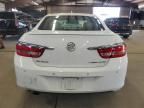 2013 Buick Verano Convenience