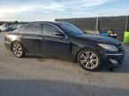 2012 Hyundai Genesis 3.8L