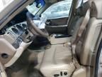 2005 Buick Lesabre Limited