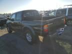 2003 Toyota Tacoma Double Cab Prerunner