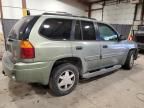 2003 GMC Envoy