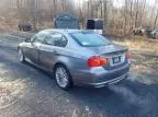 2011 BMW 335 XI