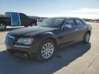 2011 Chrysler 300 Limited