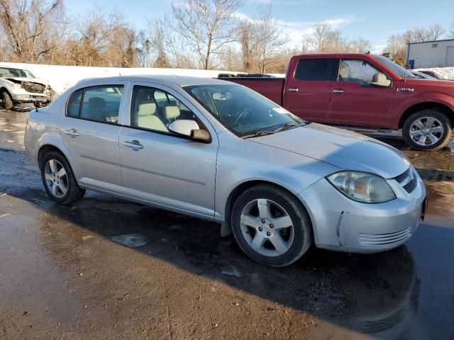 2010 Chevrolet Cobalt 1LT