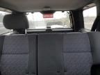 1997 Nissan Pathfinder LE