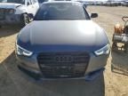 2014 Audi A5 Premium Plus