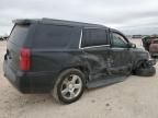 2019 Chevrolet Tahoe C1500 LS