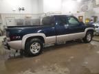 2006 Chevrolet Silverado K1500