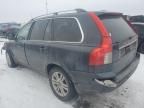 2011 Volvo XC90 3.2