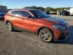 2020 BMW X2 XDRIVE28I