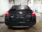 2012 Honda Crosstour EXL