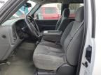 2004 Chevrolet Silverado C3500