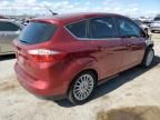 2013 Ford C-MAX Premium