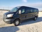 2015 Ford Transit T-350