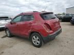 2015 Chevrolet Trax 1LT