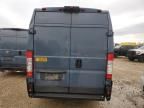 2020 Dodge RAM Promaster 3500 3500 High