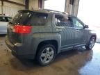 2012 GMC Terrain SLT