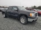 2013 GMC Sierra K1500 SLE