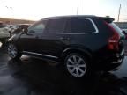 2019 Volvo XC90 T6 Inscription