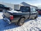 2003 Ford Ranger Super Cab