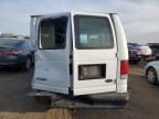 2006 Ford Econoline E250 Van