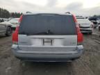 2004 Volvo V70