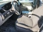 2009 Dodge Grand Caravan C/V