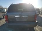 2004 Dodge Durango SLT