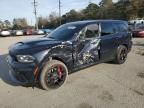 2024 Dodge Durango SRT 392