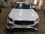 2018 Volvo S90 T6 Inscription