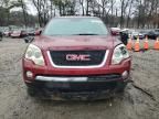 2010 GMC Acadia SLT-1