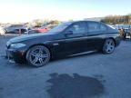 2013 BMW 535 I