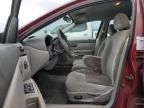 2006 Ford Taurus SE