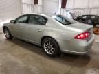 2007 Buick Lucerne CXL