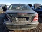 2006 Mercedes-Benz C 280 4matic