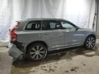 2024 Volvo XC90 Plus