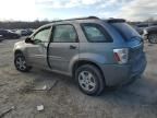 2006 Chevrolet Equinox LS