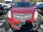 2010 Cadillac SRX Luxury Collection