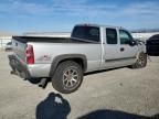 2003 Chevrolet Silverado K2500 Heavy Duty