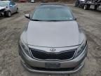 2014 KIA Optima EX