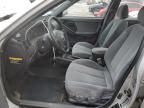 2006 Hyundai Elantra GLS