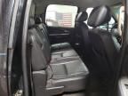 2012 Chevrolet Silverado K3500 LTZ