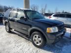 2004 Ford Explorer XLS