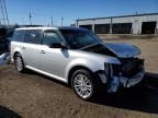 2014 Ford Flex SEL