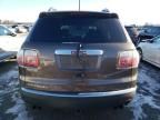 2009 GMC Acadia SLT-1