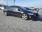 2009 Honda Civic EXL