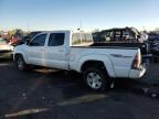 2015 Toyota Tacoma Double Cab Long BED