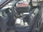 2007 Honda Pilot EXL